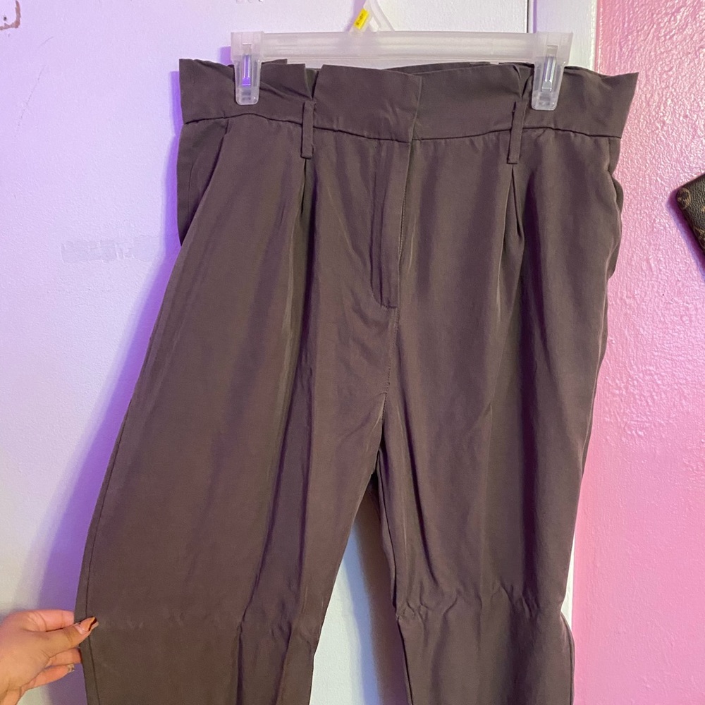Office pants 💖